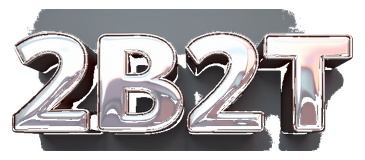 2b2t logo